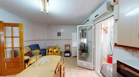 Photo 4 of Apartment for sale in Cehegín, Murcia