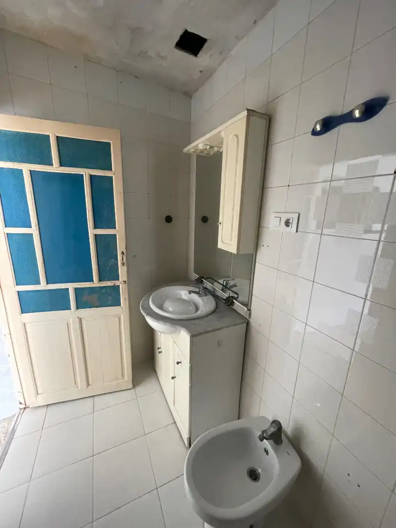 Casa en venta en Calle Cánovas, imagen 26