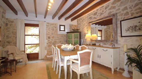 ESPECIAL CHALET CON ALMA EN CAIMARI, immagine 4