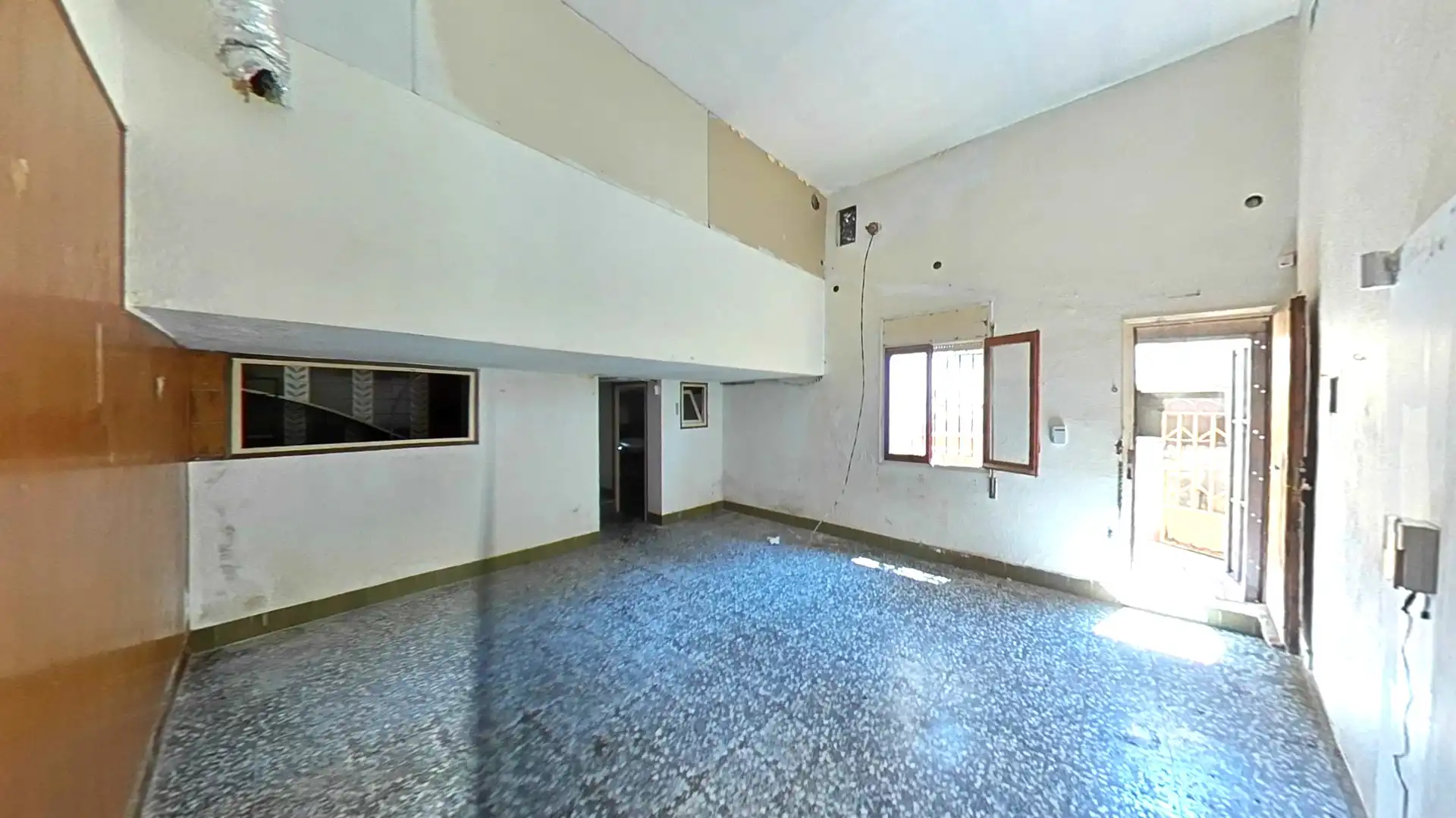 Casa con jardín en venta en Piera, imagen 14