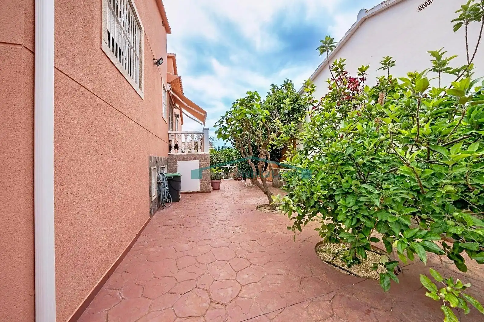 Bungalow zum Verkauf in Varadero, imagen 32