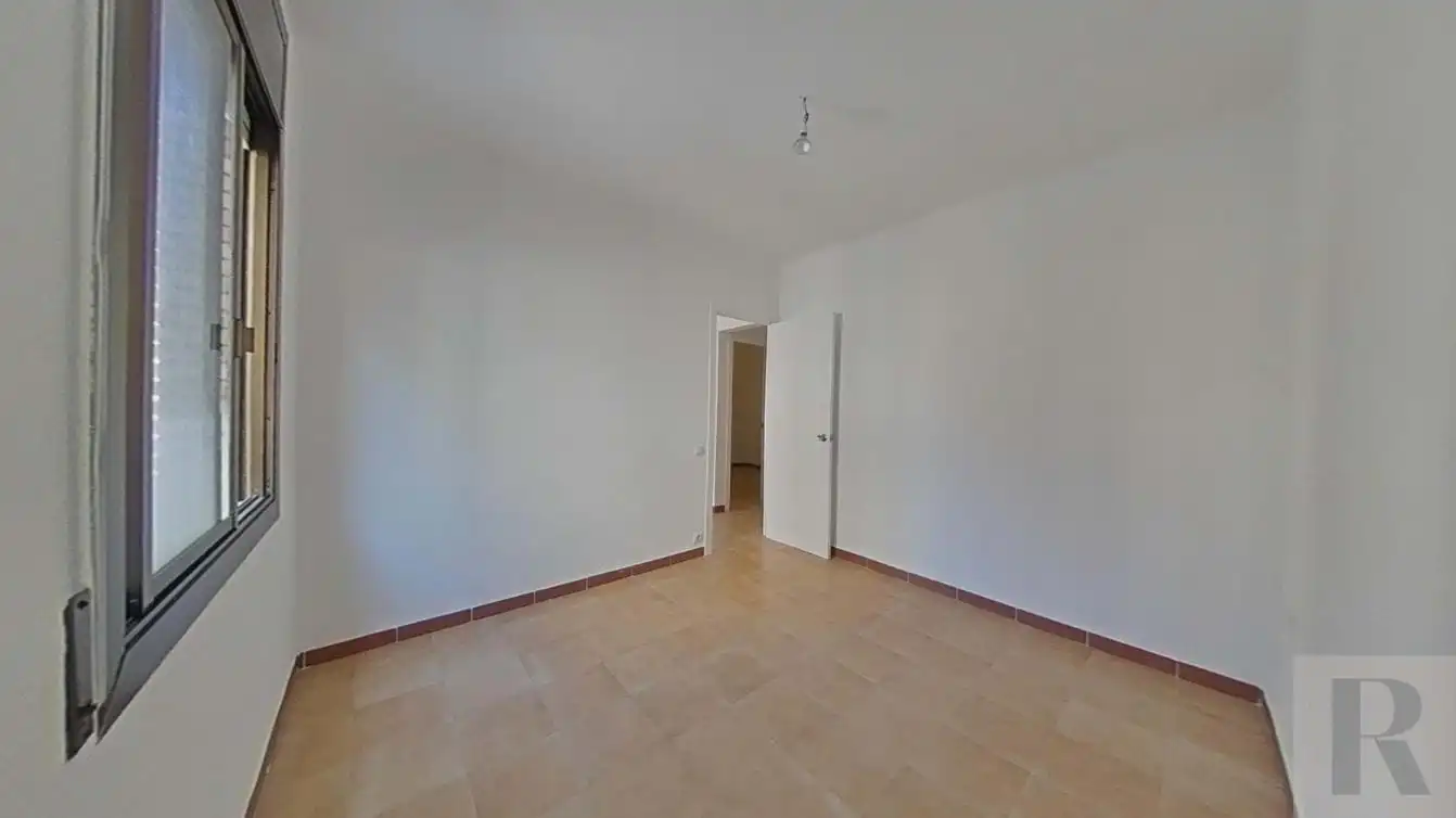 Wohnung zum Verkauf in CL ART, imagen 18