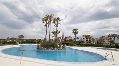 Photo 2 of Apartment for sale in Urbanizacion Atlanterra Costa , Atlanterra, Cádiz