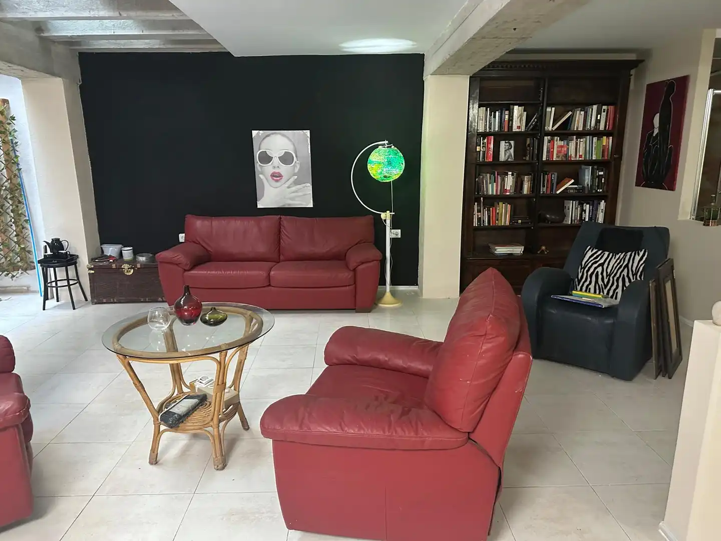 Bajo en venta en Sants - Montjuïc, imagen 8