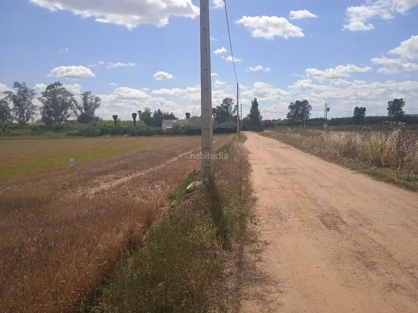 Terreno rustico in vendita a EX-105 9, imagen 10
