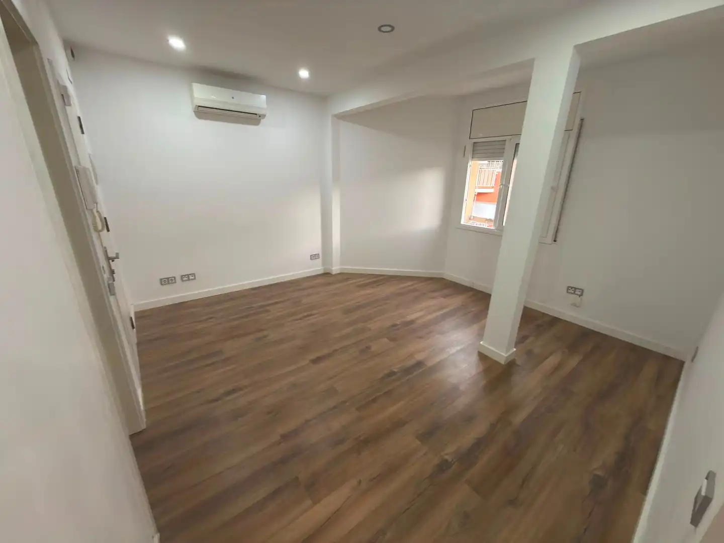 Piso en venta en Gavà con Aire acondicionado, Calefacción y Parquet