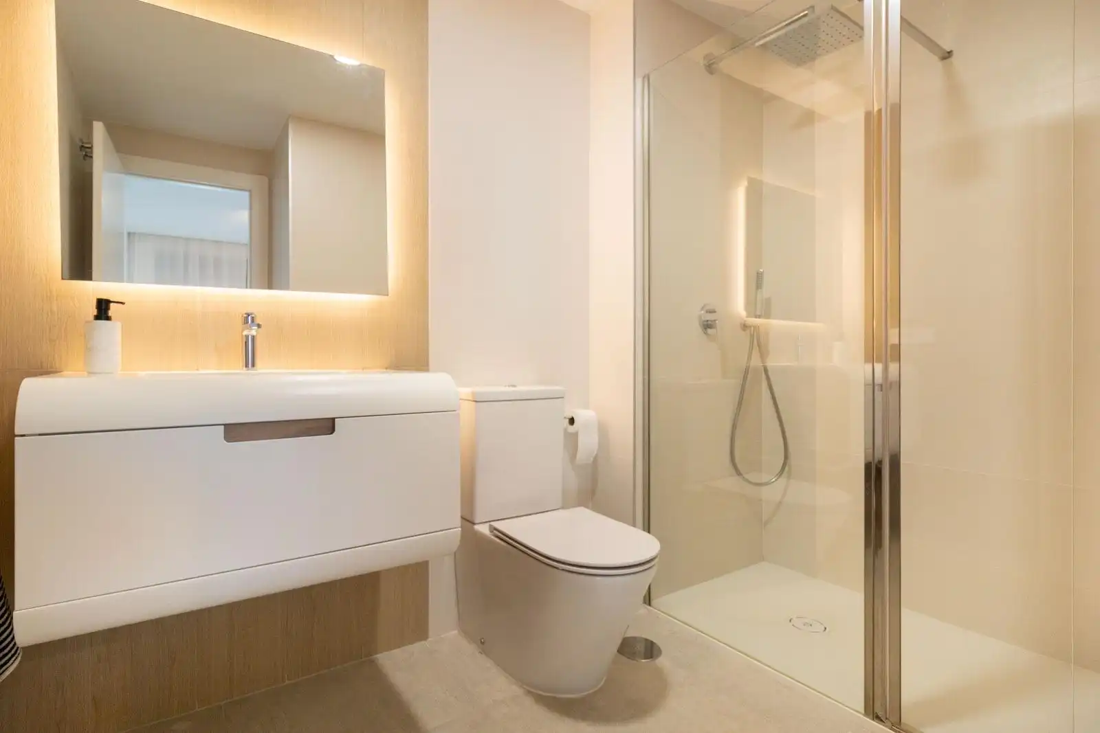 Mini appartamento con piscina in vendita a Gran Alacant, imagen 35