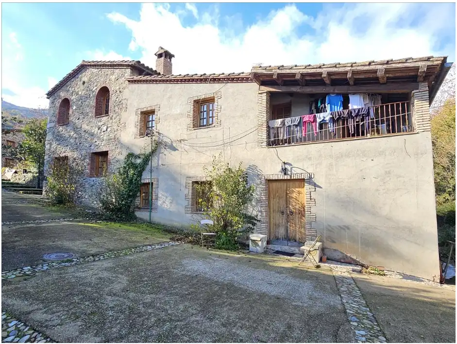Maison avec jardin à vendre à Carrer de Dalt, imagen 6