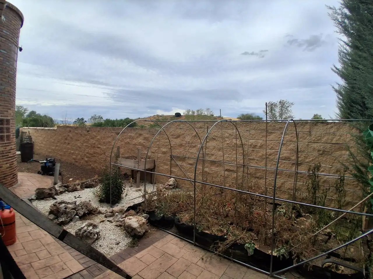 Houses for sale in El Casar  with Heating, Storage room and Swimming Pool
