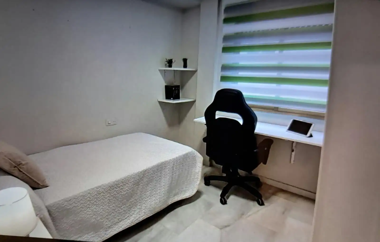 Habitación de Piso en venta en Córdoba con Aire acondicionado y Terraza