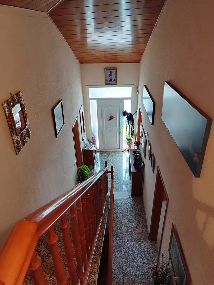 Casa o chalet en venta en Riudellots de la Selva con Aire acondicionado, Calefacción y Jardín privado