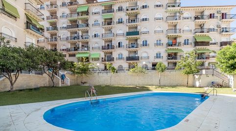 Foto 2 de Piso en venta en Cenes de la Vega, Granada