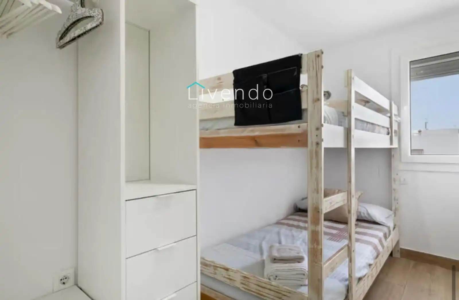 Flat for sale in Barbate ciudad, imagen 17