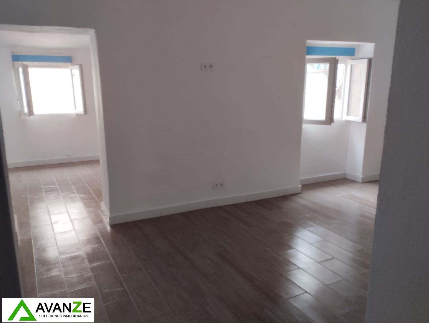 Casa o xalet en venda en Mérida amb Aire condicionat