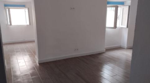 Foto 2 de Casa o xalet en venda a Centro, Mérida