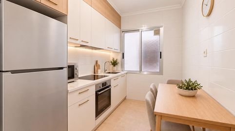 Photo 5 of Flat for sale in Muriedas, Camargo