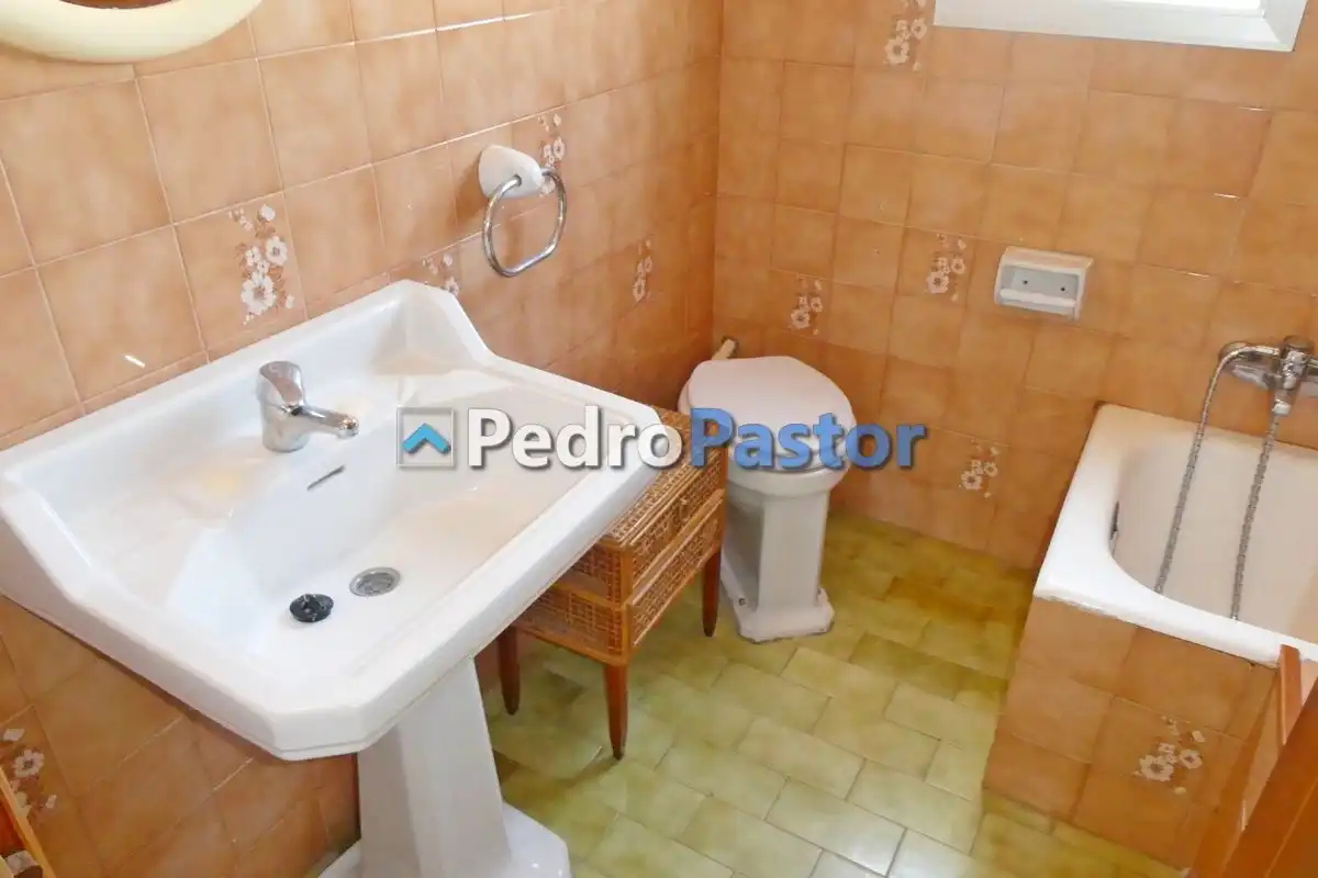 Detached house for sale in Las Marinas / Les Marines, imagen 27