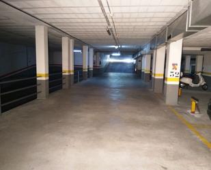 Parking of Garage to rent in  Tarragona Capital