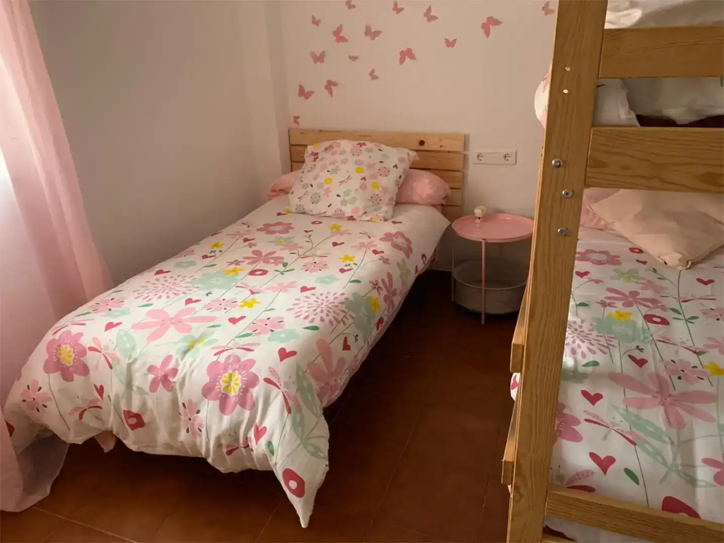 Habitación de Piso de alquiler en Islantilla Golf