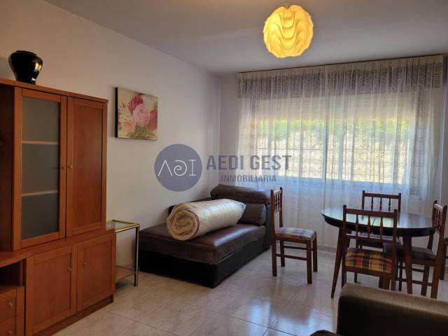 Casa adosada en Alquiler en Baiona