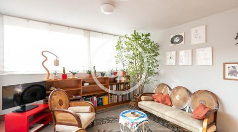 Photo 4 of Attic for rent in Carrer de L'àliga, Hostafrancs, Barcelona Capital