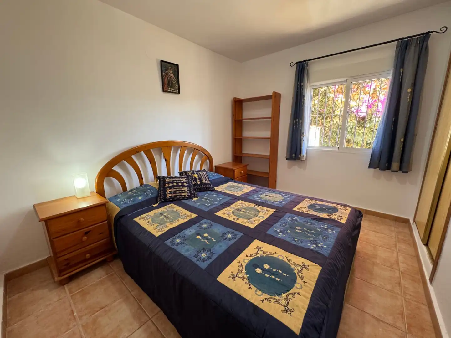 Bungalow mit Pool zum Verkauf in Benimeit - Tabaira, imagen 21