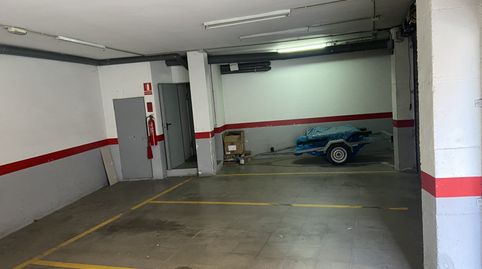 Pack de 32 places d'aparcament en venda a preu d'escàndol!!, immagine 3