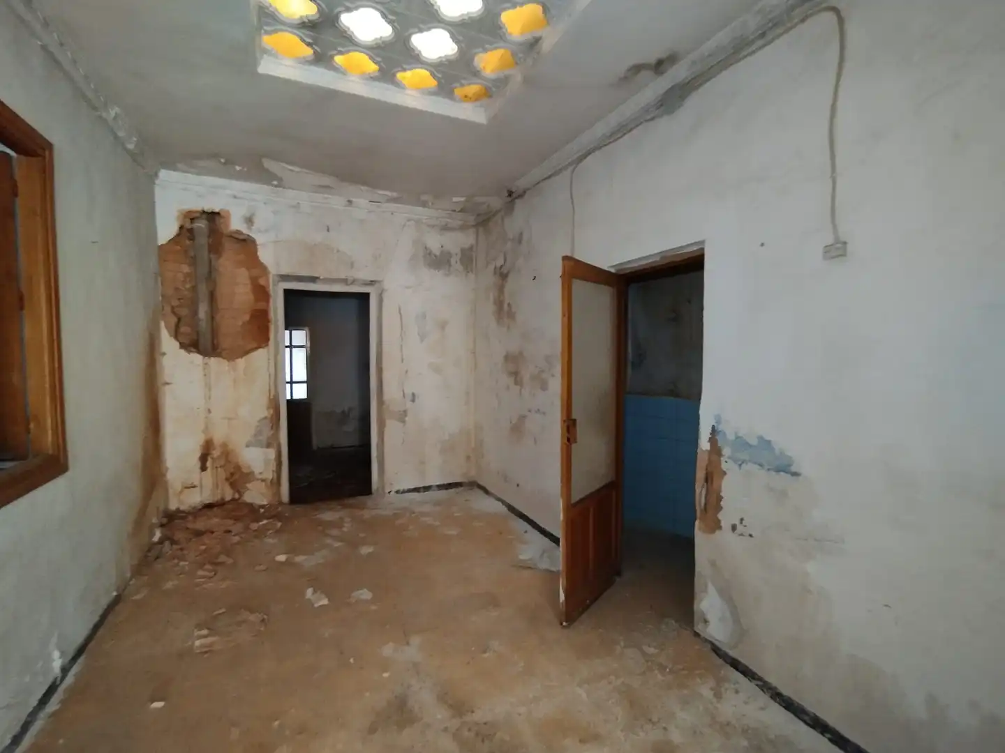 Maison à vendre à Calle Campomanes 58, imagen 12