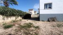House or chalet for sale in Daimús  with Heating, Private garden and Terrace