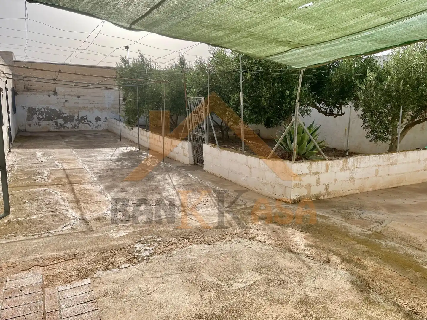 Casa o xalet en venda a Las Norias