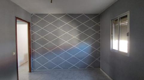 Foto 3 de Pis en venda a C/ Hermano Pablo, Villegas,  Sevilla Capital