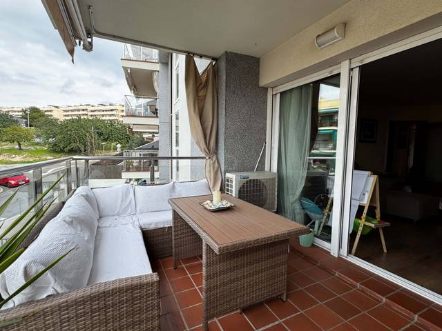 Piso en Venta en Els Molins - Pins Vens