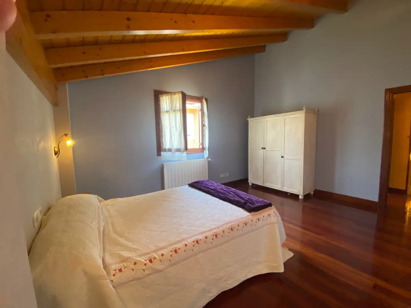Casa con jardín en venta en CA-520 3, imagen 22