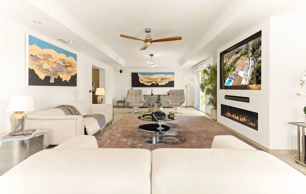 Adosado en venta en Benamara - Atalaya, imagen 5