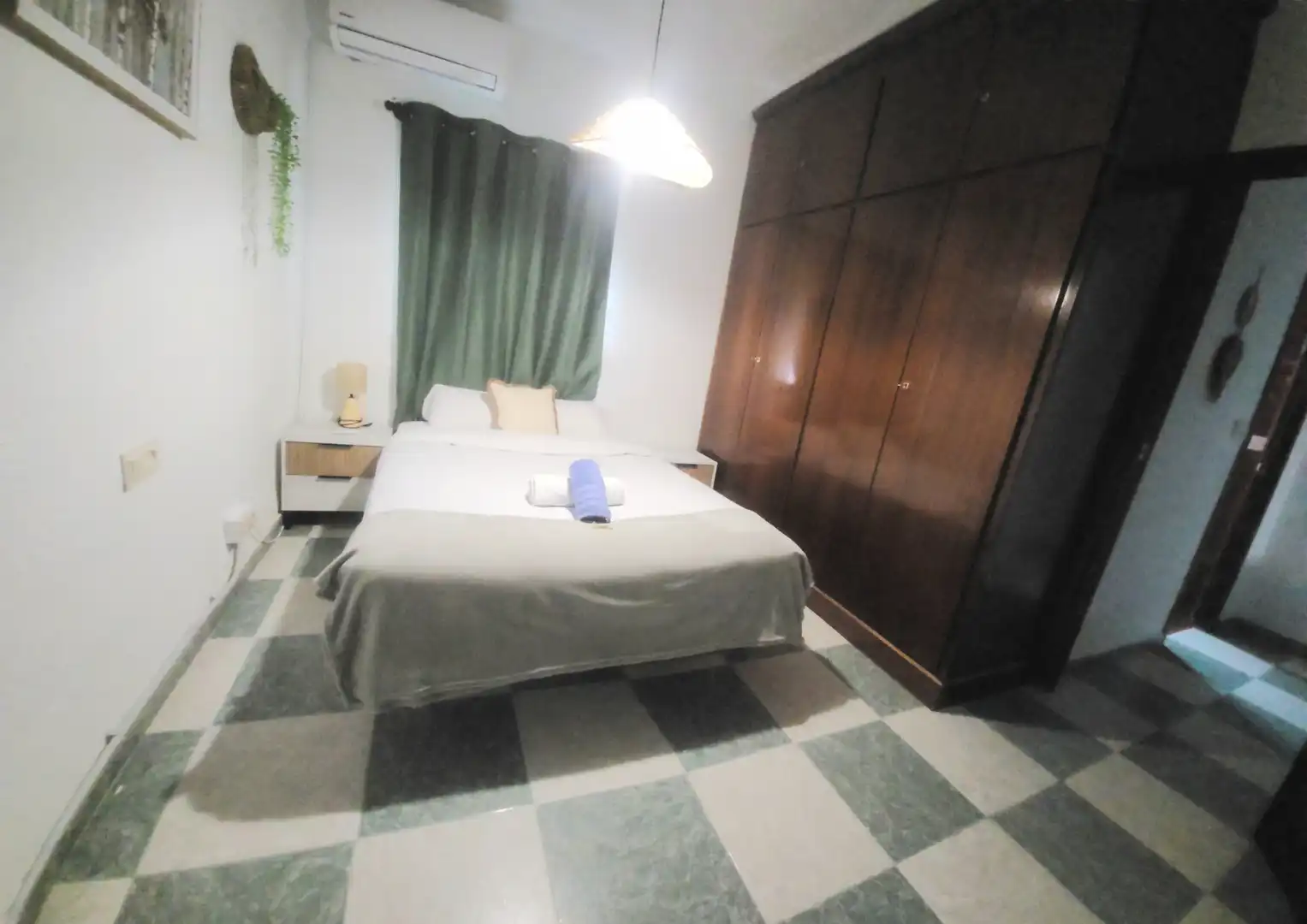 Casa en venta en Beiro, imagen 17