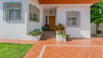 House or chalet for sale in Cúllar Vega  with Air Conditioner and Terrace