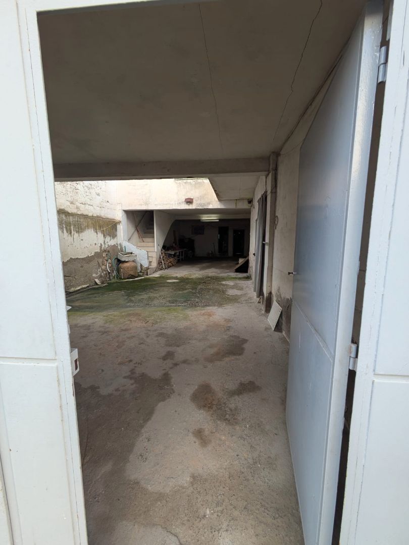 House or chalet for sale in Colmenar de Oreja