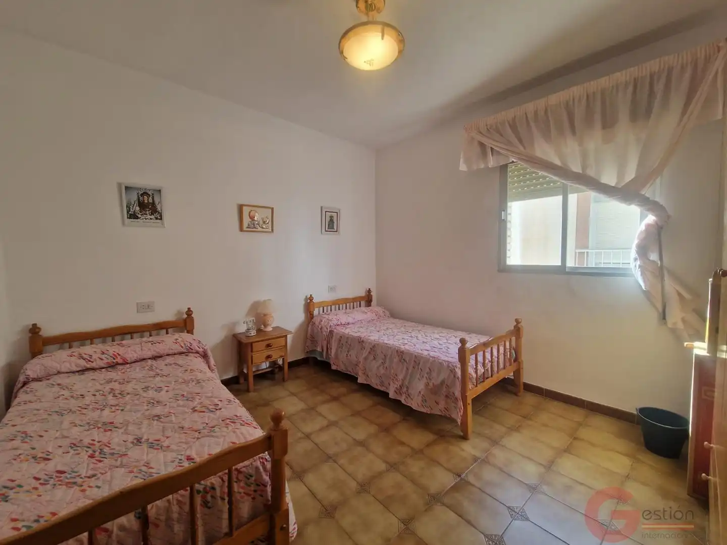 House for sale in Molvízar, imagen 11