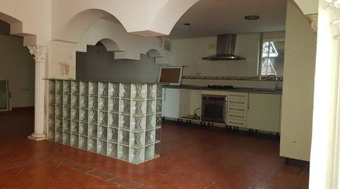 Foto 4 de Casa o chalet en venta en Partida Antrilles, El Grao, Castellón de la Plana / Castelló de la Plana