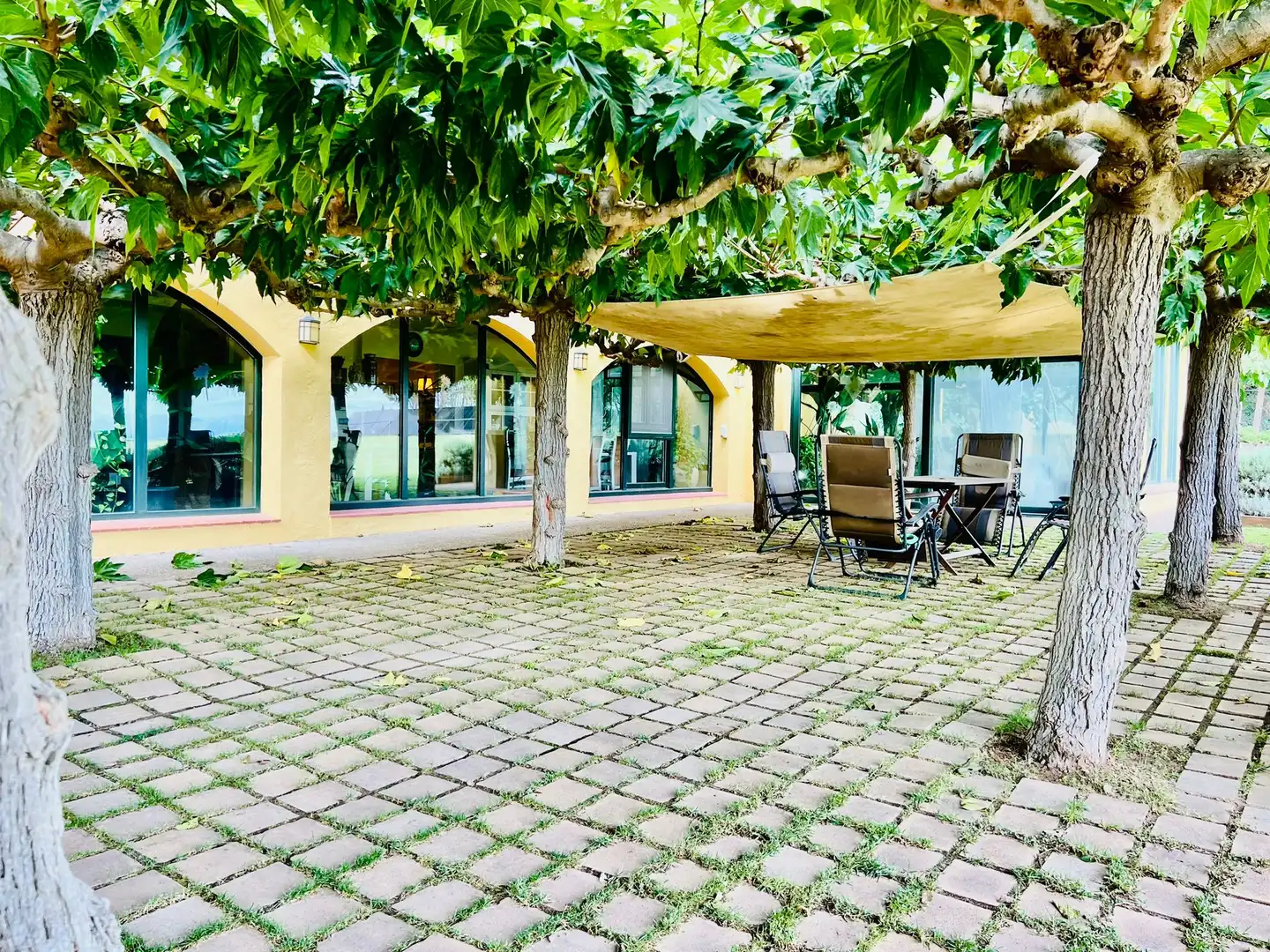 Casa o xalet en venda a Carrer Ribera, Siurana