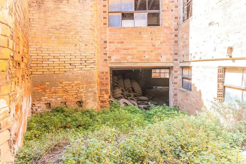 Casa o xalet en venda a CL ARRABAL ALTA, Almacelles