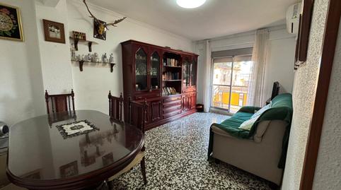 Photo 4 of Flat for sale in Quart de Poblet, Valencia