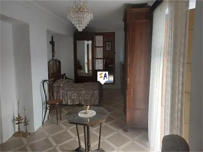 Adossat en venda a Priego de Córdoba, imagen 13
