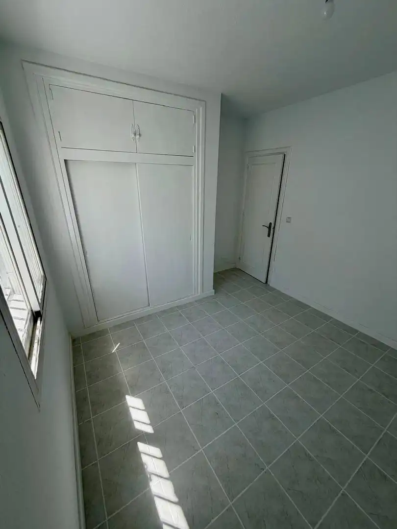 Casa amb piscina en venda a tulipanes, imagen 23