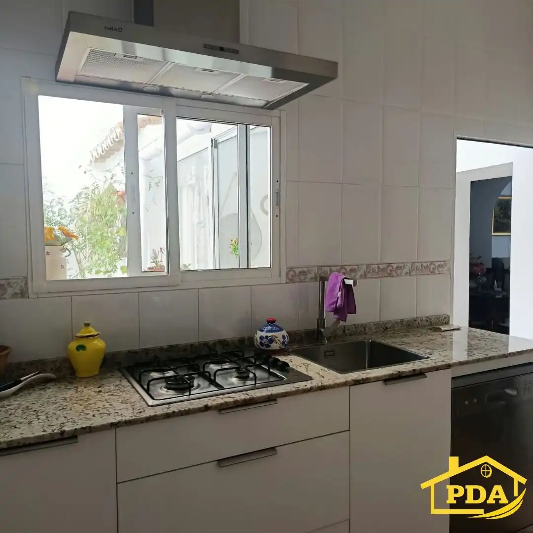Casa in vendita a Palma del Río, imagen 19