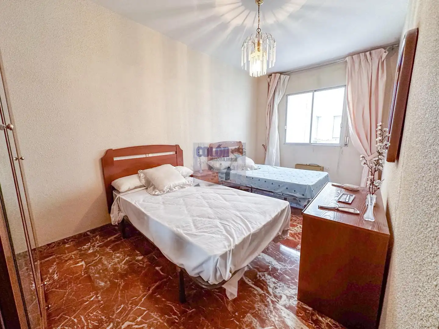 Piso con ascensor en venta en Martos, imagen 8