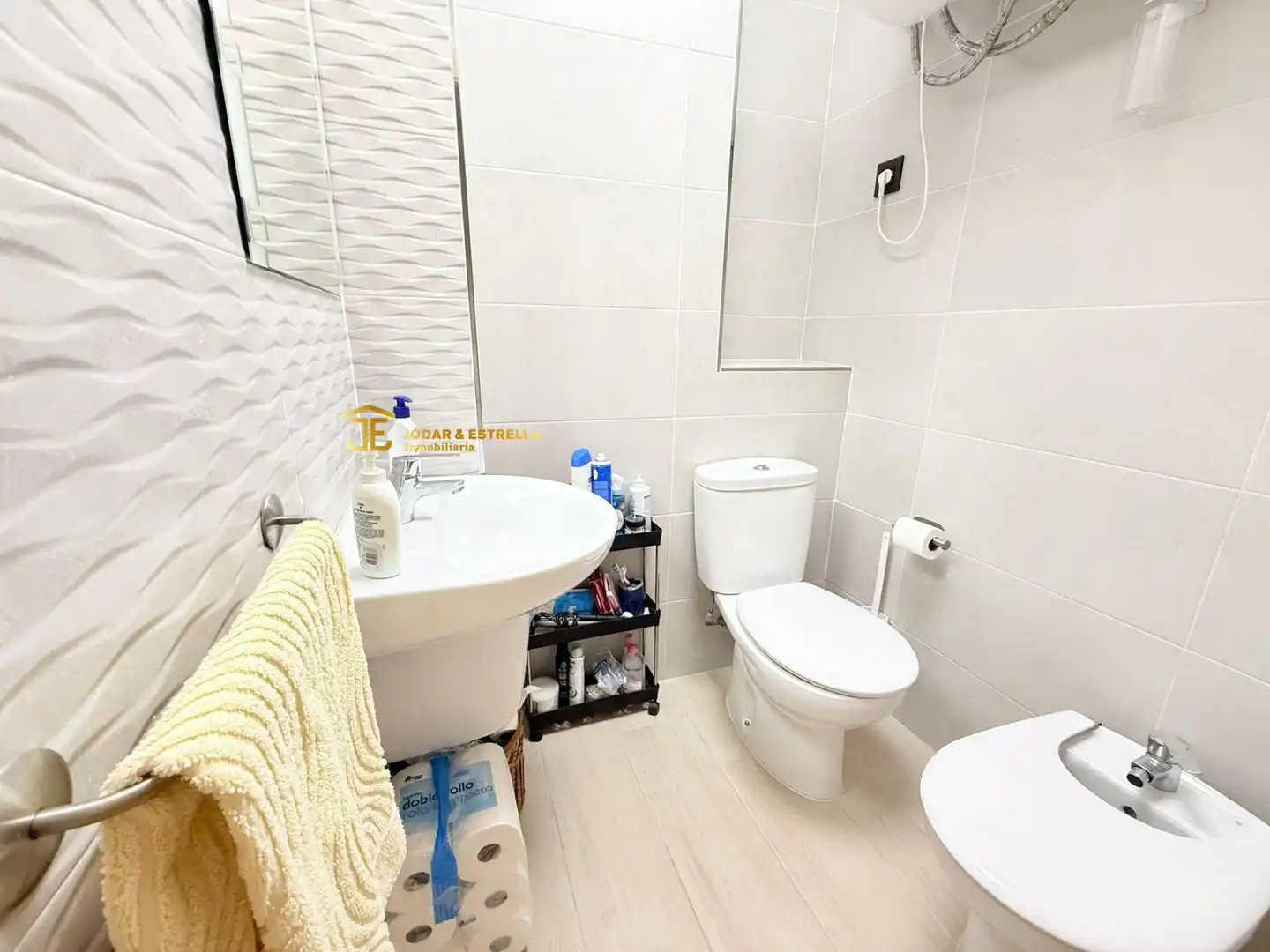 Flat for sale in Sutullena