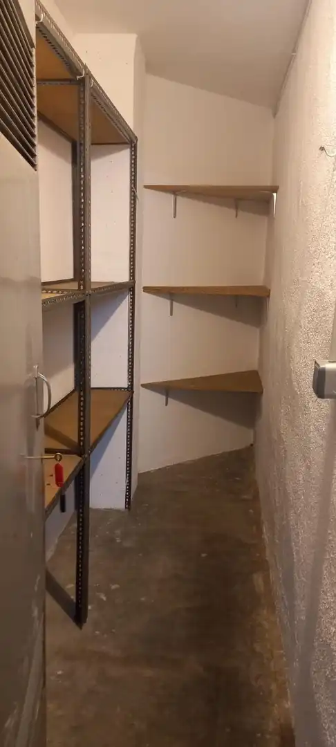 Individual de lloguer a Sant Jordi, imagen 6