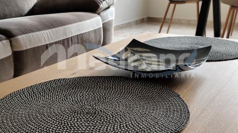 Photo 3 of Apartment for sale in Avenida Municipi del, Juzgados - Plaza de Toros, Benidorm