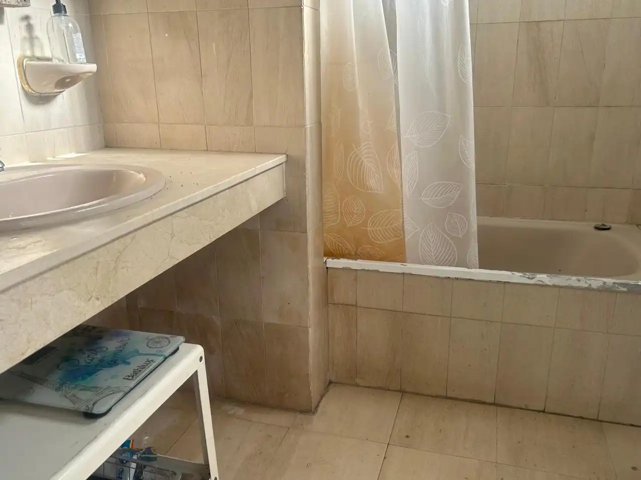 Estudi amb piscina en venda a Italia 1, imagen 9